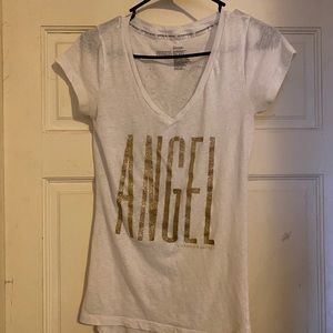 Victoria’s Secret Angel Tee